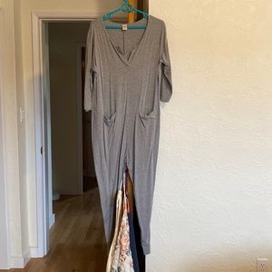 Smash and Tess Romper